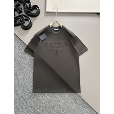 Prada T-Shirts